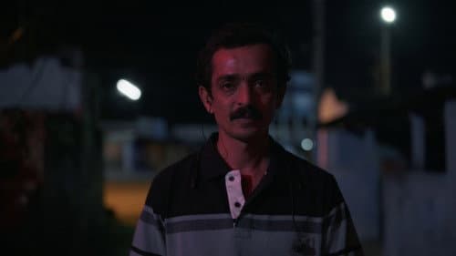 காக்கி சர்க்கஸ் Bild 5