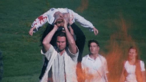 The Rite of Spring Bild 1