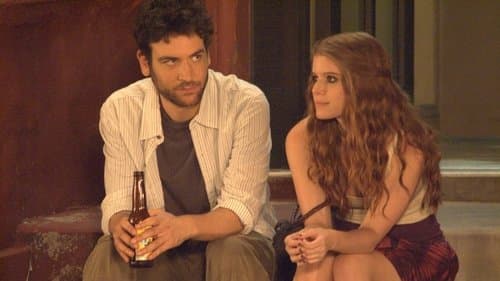 Happythankyoumoreplease Bild 1