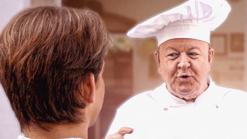 Natale da chef Bild 2