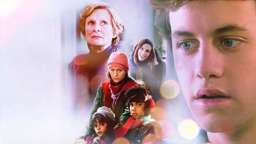 A Little Piece of Heaven Bild 1