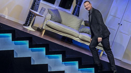 Stasera tutto è possibile Bild 3