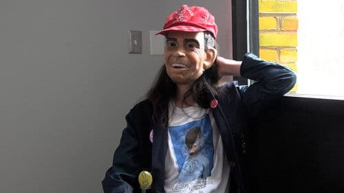 Life of Crime Bild 1