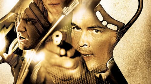 Hostage 2 - Es gibt kein zurück Bild 1