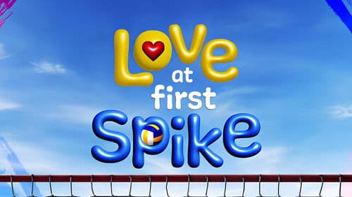 Love at First Spike Bild 2