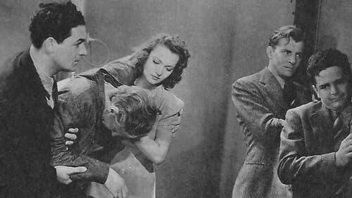 Der gelbe Kreis Bild 1