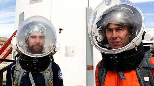 The 21st Century Race For Space Bild 2