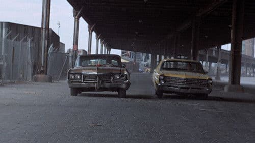 Massage Parlor Murders Bild 7