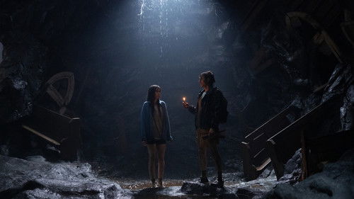 Together - Unzertrennlich Bild 6