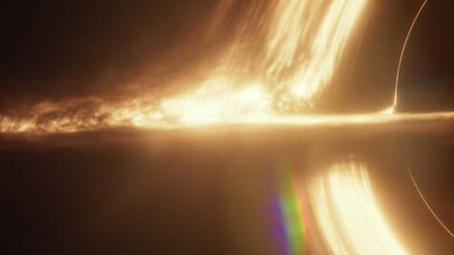 Universe Designed Bild 2