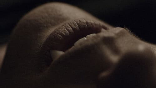 T'es morte Hélène Bild 3