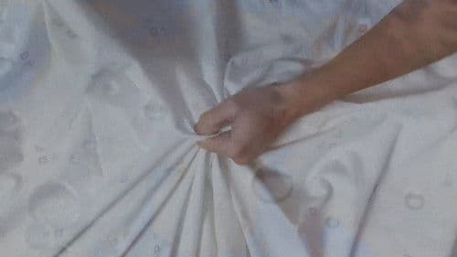 Una perra andaluza Bild 1