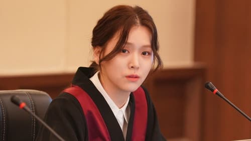 오랫동안 당신을 기다렸습니다 Bild 7