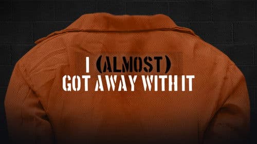 Mein (fast) perfektes Verbrechen Bild 5