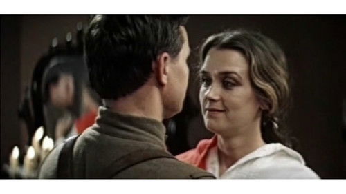 Без видимых причин Bild 2