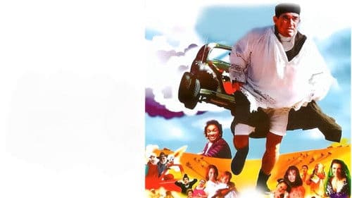 O Noviço Rebelde Bild 3