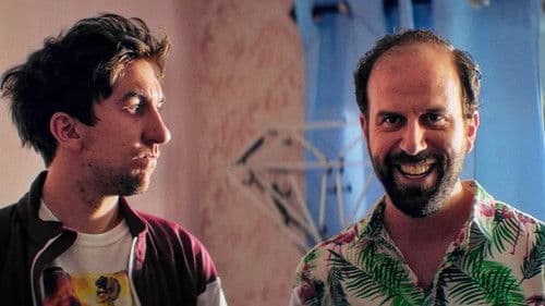 Room for Rent Bild 3