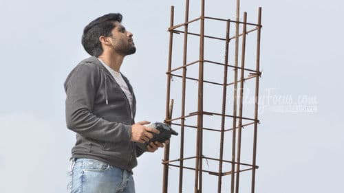 యుద్ధం శరణం Bild 4