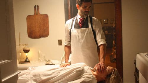 Das Schreckenshotel des Dr. Holmes Bild 2