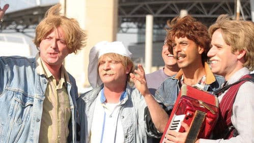 ארץ נהדרת Bild 4