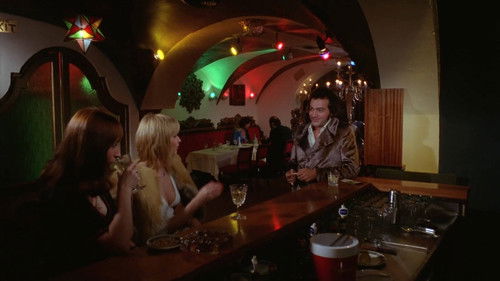 Confessions from the David Galaxy Affair Bild 6