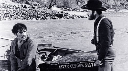 Ten Who Dared Bild 5