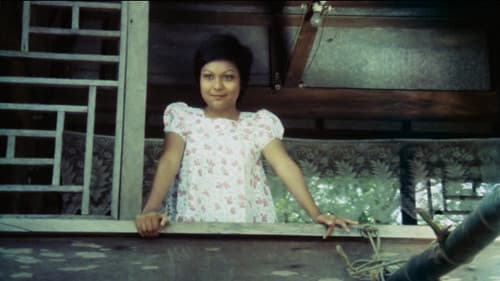 Minsa'y Isang Gamu-gamo Bild 6