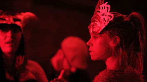 Kelly + Victor Bild 6