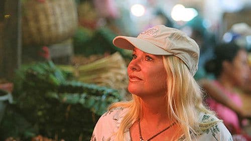 Murder or Mutiny Bild 1