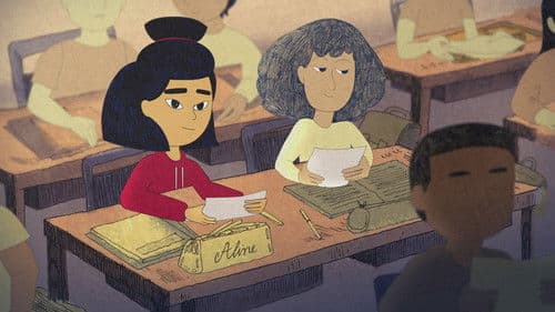 Ton français est parfait Bild 1