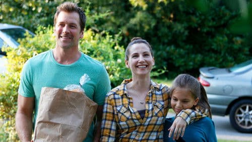 Sweet Home Carolina Bild 2