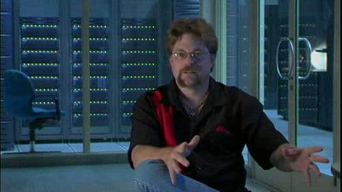 Hackers Wanted Bild 2