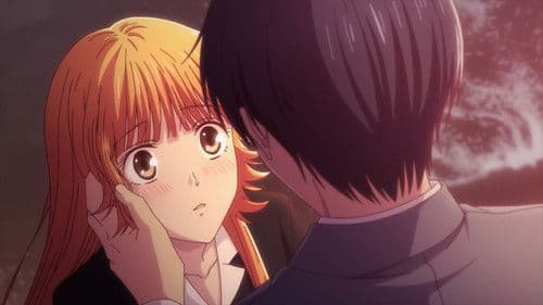 Fruits Basket - Prelude Bild 8