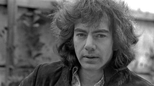 BBC In Concert: Neil Diamond Bild 2