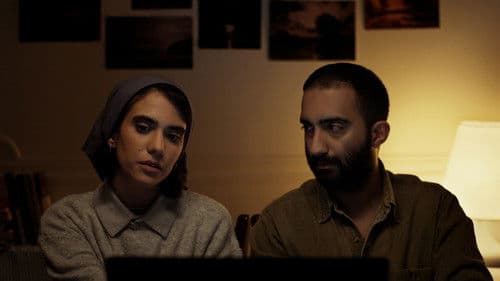 گذشته کامل Bild 1