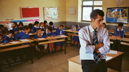 Zwei Sprachen, ein Koffer Bild 1