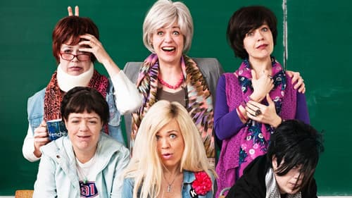 Kongsvik videregående Bild 2