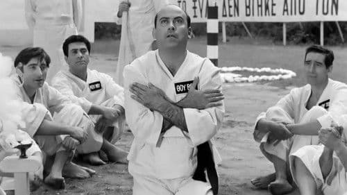 Βοήθεια! Ο Βέγγος Φανερός Πράκτωρ "000" Bild 2