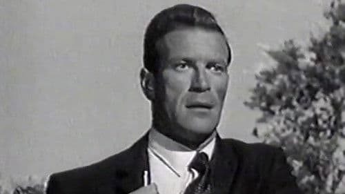 The Silent Kill Bild 1