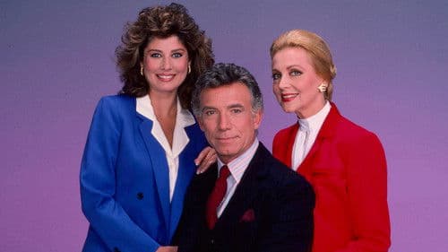 Finder of Lost Loves Bild 1