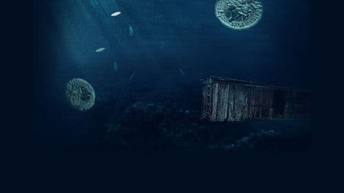 Lake Michigan - Fluch und Legende Bild 1