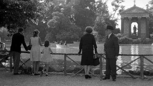 Il comandante Bild 3