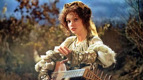 Niezwykła podróż Baltazara Kobera Bild 2