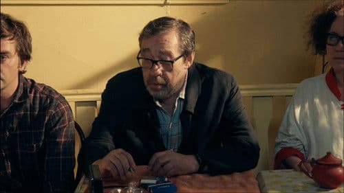 Le Juif de Lascaux Bild 1