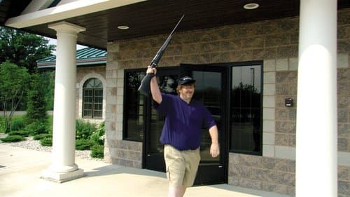 Bowling for Columbine Bild 3