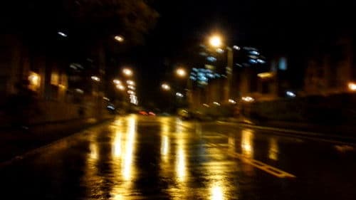 the coming of baphomet Bild 1