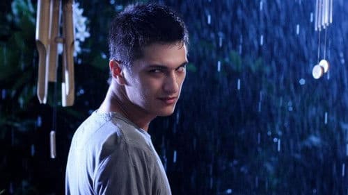 ทองสุก 13 Bild 2