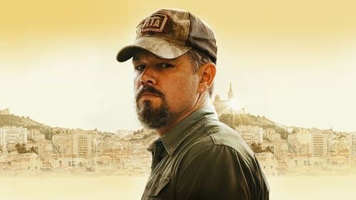 Stillwater - Gegen jeden Verdacht Bild 2