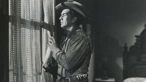 Rache ohne Gnade Bild 1