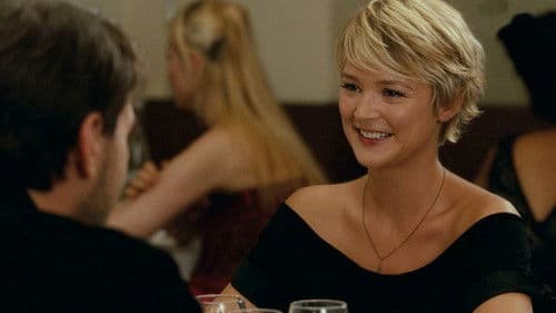 L'Amour, c'est mieux à deux Bild 4